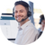 Chat direct